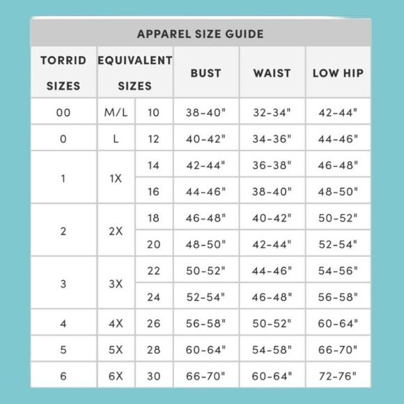 NEW FUTURE COLLECTIVE Plus Size Black Velvet Ruched Open Back A-Line Evening Dre - Picture 13 of 15